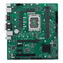 Asus Pro H610M-C D4-CSM