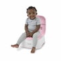 Ingenuity Pot 3 en 1 et Marche Pied Rose