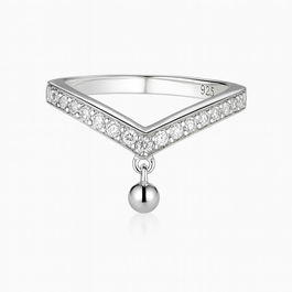 Bague Femme Diamonfire 6118701082170 (17)