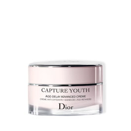 Dior Capture Youth Agedelay Advanced Crème 50ml