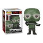 Funko Pop The Riddler - The Batman