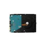 Dell 1TB NL-SAS HDD 7200 rpm
