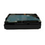 Dell 1TB NL-SAS HDD 7200 rpm