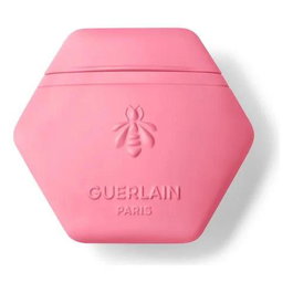 Guerlain Aqua Allegoria Florabloom Crème pour les mains 50 ml