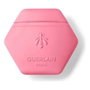 Guerlain Crème pour les mains Aqua Allegoria Florabloom 50 ml