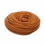 Chacon Prolongateur HO5VVF 3 x 1,5mm2 - 40 m - Orange