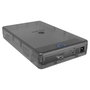 Icy ICY BOX Spade Base 388 pour disques 2,5/3,5 SATA