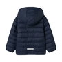 Veste de Sport pour Enfants Name It Nmmmonay Pb