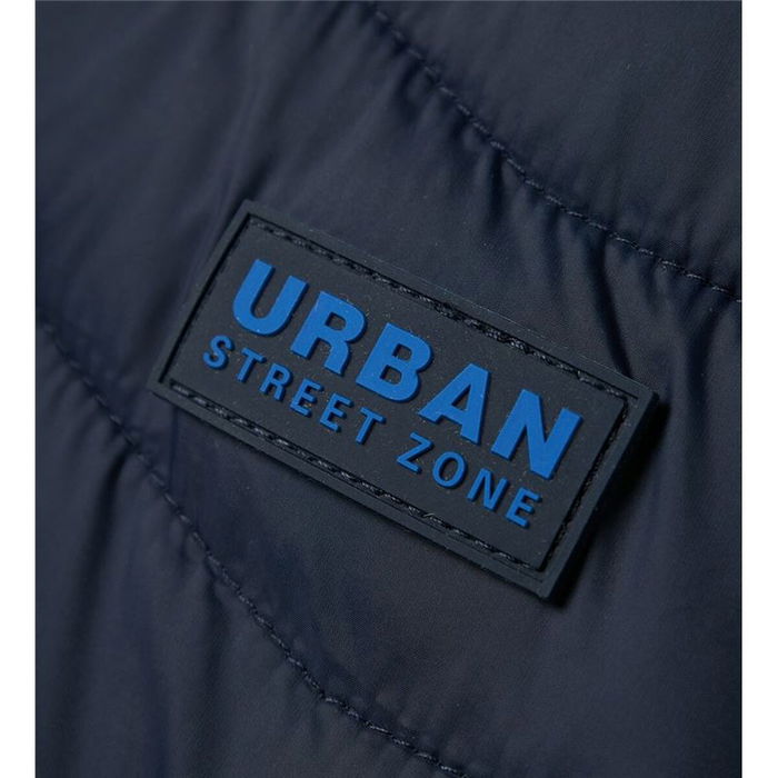 Veste de Sport pour Enfants Name It Nmmmonay Pb