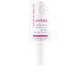 Topicrem HYDRA+ Baume à lèvres ultra-hydratant 4 g