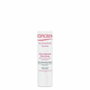 Topicrem HYDRA+ Baume à lèvres ultra-hydratant 4 g