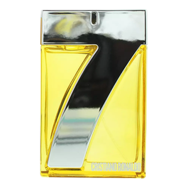 Cristiano Ronaldo Eau de Toilette Discover pour Homme - Testeur 100 ml