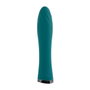 Vibromasseur à boules Evolved Vert