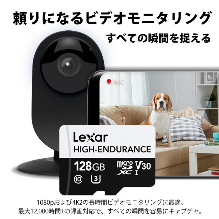 Clé USB Lexar LMSHGED128G-BCNNG 128 GB Clé USB Lexar LMSHGED128G-BCNNG 128 GB