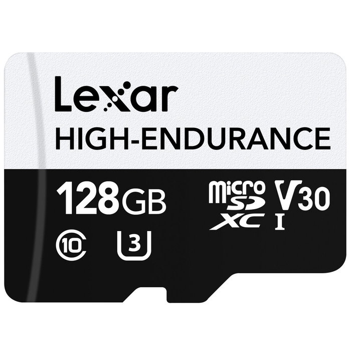 Clé USB Lexar LMSHGED128G-BCNNG 128 GB Clé USB Lexar LMSHGED128G-BCNNG 128 GB