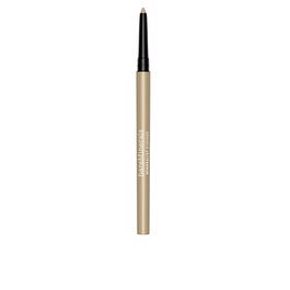 Bare Minerals Eyeliner MINÉRALIST Diamond - Résistant à l'eau, Minéral, Vegan, Tenue 12h, 0.35g