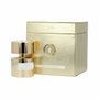 Tiziana Terenzi Tabit Extrait de Parfum 100 ml