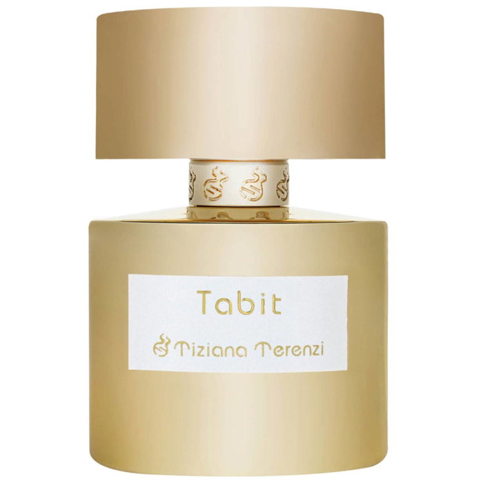 Tiziana Terenzi Tabit Extrait de Parfum 100 ml