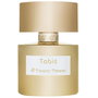 Tiziana Terenzi Tabit Extrait de Parfum 100 ml