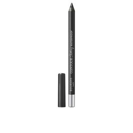 Bourjois Crayon Eyeliner Contour Clubbing Waterproof #075 Gris Anthracite 1.2 g