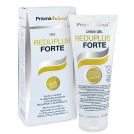 PRISMA NATURAL REDUPLUS forte gel 200ml