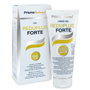 Prisma Natural Reduplus Forte 200 ml