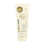 Prisma Natural Reduplus Forte 200 ml