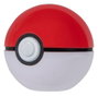 Jazwares Pokémon Clip 'n' Go Wave 21 - Ouistempo & Poké Ball
