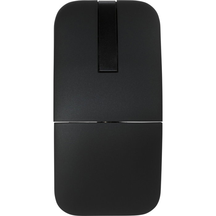 Dell MS700 Souris de voyage rotative Bluetooth Noir Dell MS700 Souris de voyage rotative Bluetooth Noir