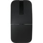 Dell MS700 Souris de voyage rotative Bluetooth Noir