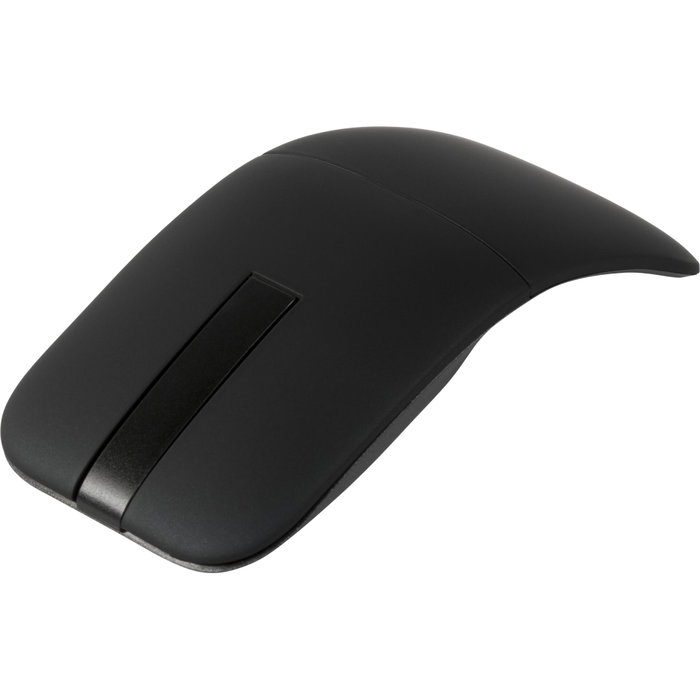 Dell MS700 Souris de voyage rotative Bluetooth Noir Dell MS700 Souris de voyage rotative Bluetooth Noir