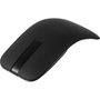 Dell MS700 Souris de voyage rotative Bluetooth Noir