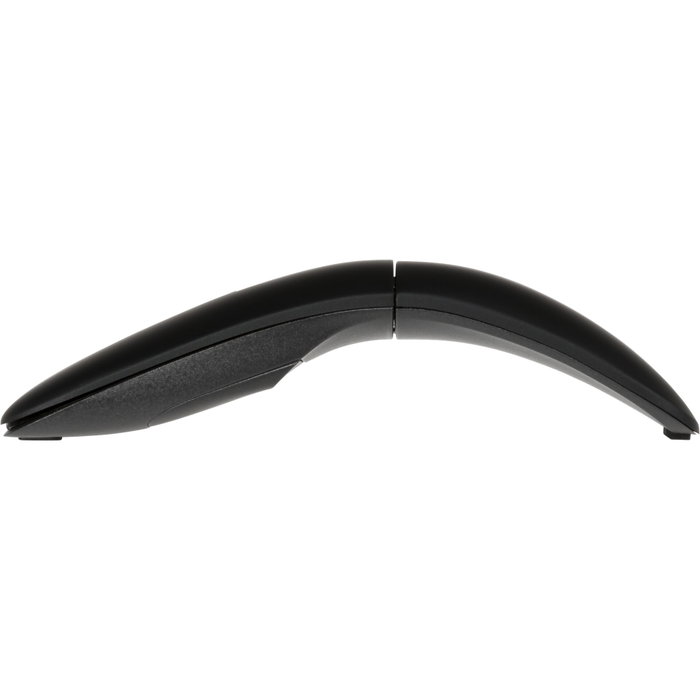 Dell MS700 Souris de voyage rotative Bluetooth Noir Dell MS700 Souris de voyage rotative Bluetooth Noir