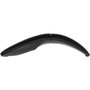 Dell MS700 Souris de voyage rotative Bluetooth Noir