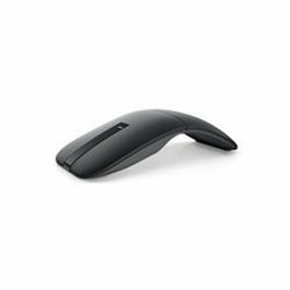 Dell MS700 Souris de voyage Bluetooth rotative