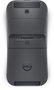 Dell MS700 Souris Bluetooth Voyage Optique Noir 4000 PPP Rotative Silencieuse