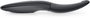 Dell MS700 Souris Bluetooth Voyage Optique Noir 4000 PPP Rotative Silencieuse