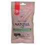 Maced Snack pour chiens Lapin 100 g