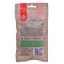 Maced Snack pour chiens Lapin 100 g
