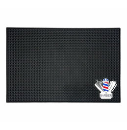 Hardel ZEST BIG TOOLS MAT