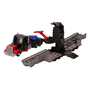 Hasbro Transformers Legacy United Leader Class G2 Universe Laser Optimus Prime