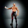 Mattel Figura Wwe Colección Élite Top Picks Jcj45 - Figurine d'action avec 25 points d'articulation, détails TrueFX et accessoires
