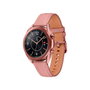 Samsung Galaxy Watch 3 R855 Bronze 1,2 inch