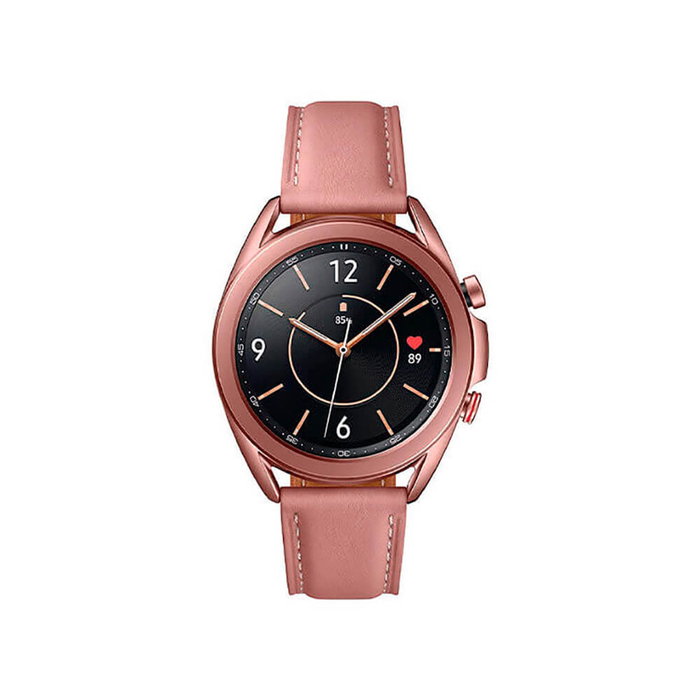 Samsung Galaxy Watch 3 R855 Bronze 1,2 inch
