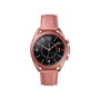 Samsung Galaxy Watch 3 R855 Bronze 1,2 inch