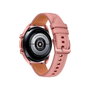 Samsung Galaxy Watch 3 R855 Bronze 1,2 inch