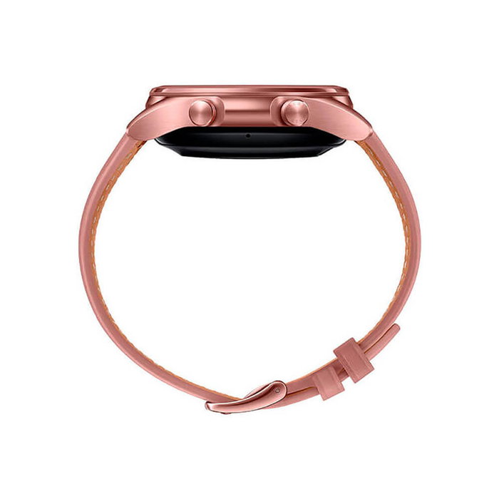 Samsung Galaxy Watch 3 R855 Bronze 1,2 inch