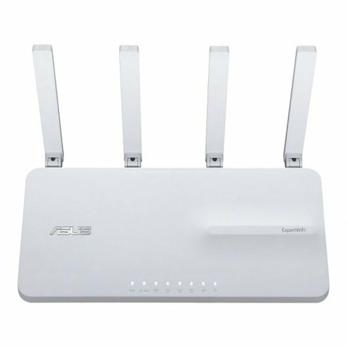 Router EBR63 Asus 90IG0870-MO3C00
