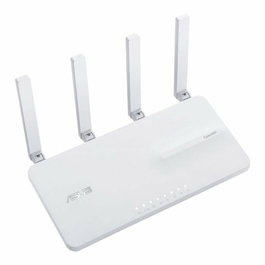 Routeur WiFi ASUS ExpertWiFi EBR63 - Double bande, référence 90IG0870-MO3C00
