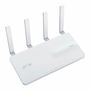 Router EBR63 Asus 90IG0870-MO3C00
